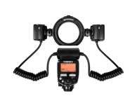 Yongnuo YN-24EX do Canon - 412194 - zdjęcie 2